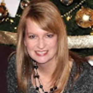 Meet your Posher, Lynn